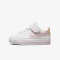 Nike Court Legacy 