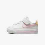 NIKE TENISICE COURT LEGACY BTV 