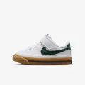 Nike NIKE COURT LEGACY BTV 