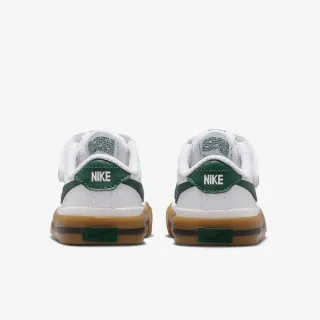 Nike NIKE COURT LEGACY BTV 