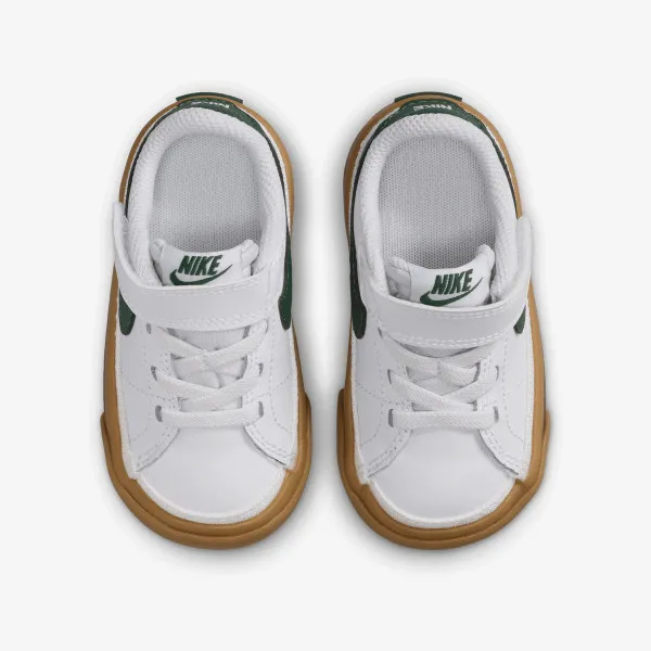 Nike NIKE COURT LEGACY BTV 