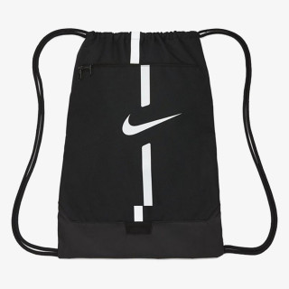 Nike Torba Academy 