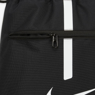 NIKE GYM VREĆA Academy 