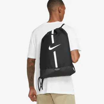 NIKE TORBA Academy 