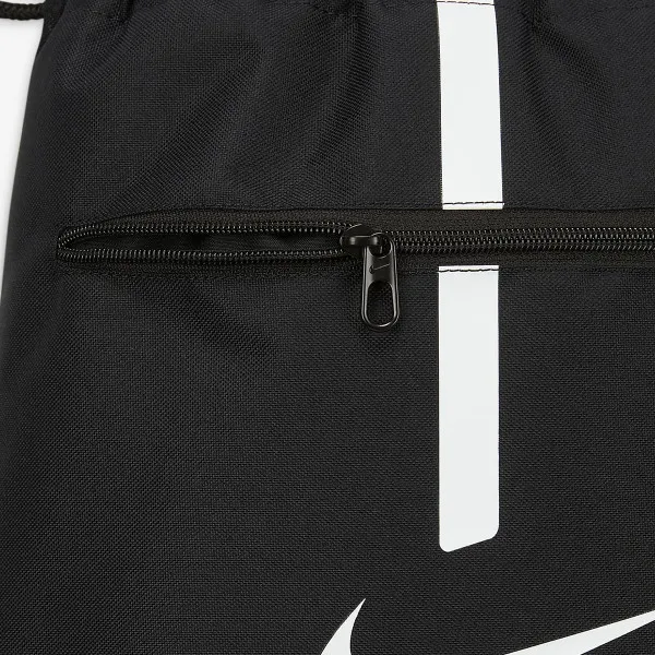 Nike Torba Academy 