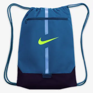 Nike Academy 
