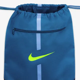 Nike Academy 