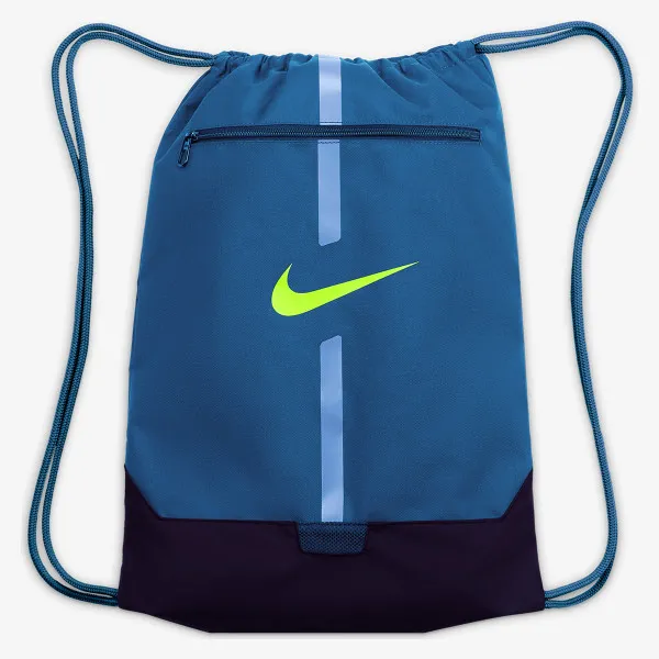 Nike Academy 