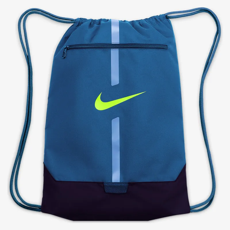 Nike Academy 