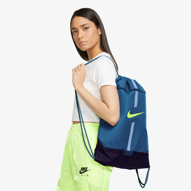 Nike Academy 