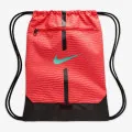 Nike Academy 