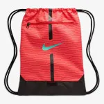 Nike Academy 
