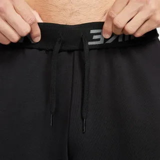 Nike Dry 