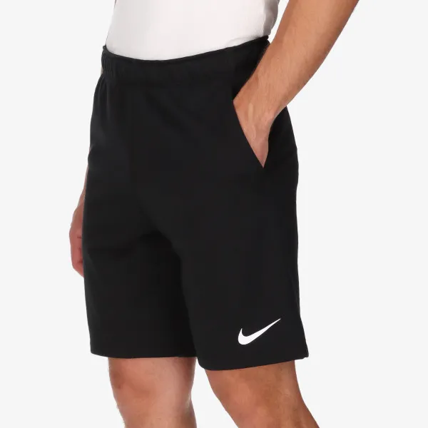 Nike Kratke hlače Dry 