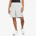 Nike Dry 