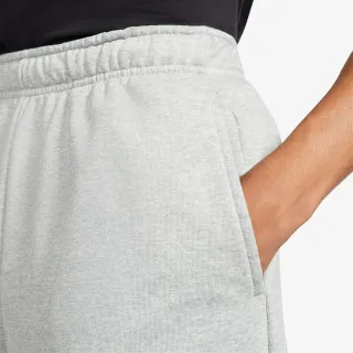 Nike Dry 