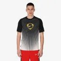 Nike Dri-FIT Academy Short-Sleeve 