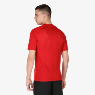 Nike Dri-FIT Academy Short-Sleeve 