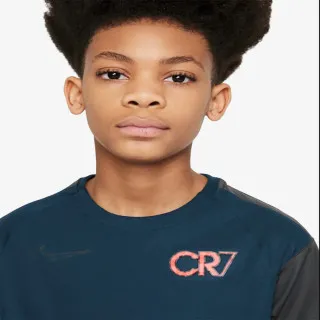 Nike Dri-FIT CR7 