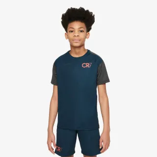 Nike Dri-FIT CR7 