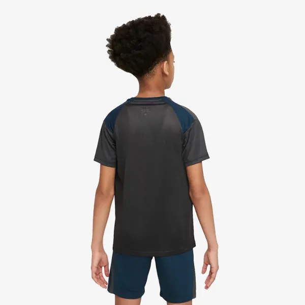 Nike Dres Dri-FIT CR7 