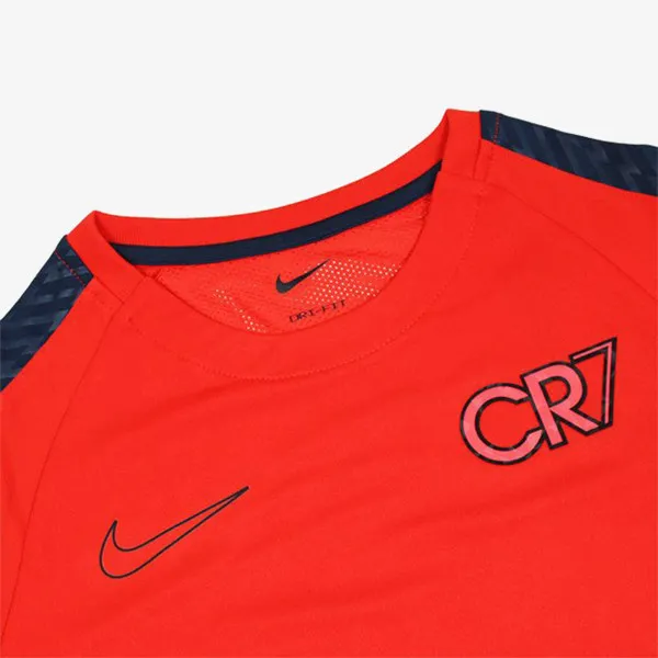 Nike Dres Dri-FIT CR7 