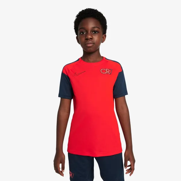 Nike Dres Dri-FIT CR7 