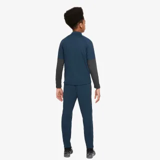 Nike Dri-FIT CR7 