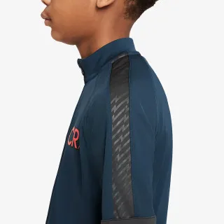 Nike Dri-FIT CR7 