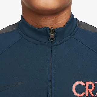Nike Dri-FIT CR7 