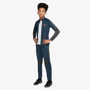 NIKE TRENIRKA Dri-FIT CR7 