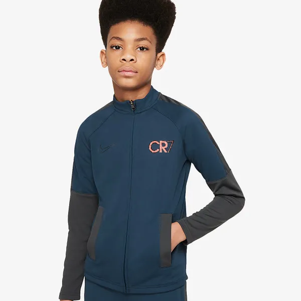 Nike Trenirka Dri-FIT CR7 