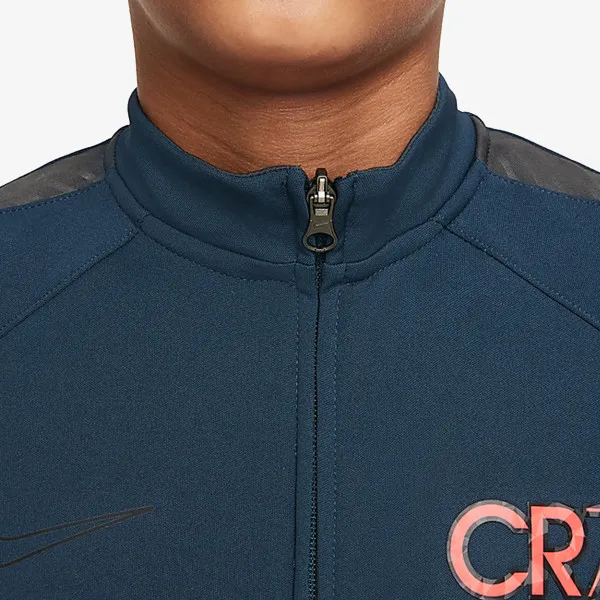 Nike Trenirka Dri-FIT CR7 