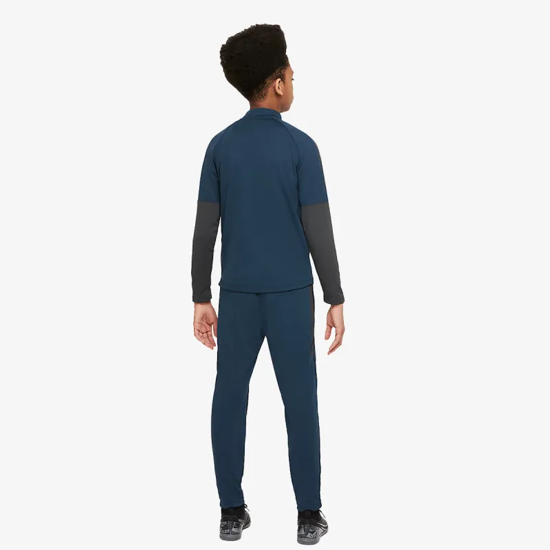 Nike Dri-FIT CR7 