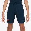 Nike Dri-FIT CR7 