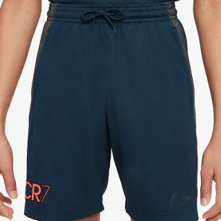 Nike Dri-FIT CR7 