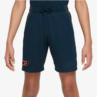 Nike Dri-FIT CR7 