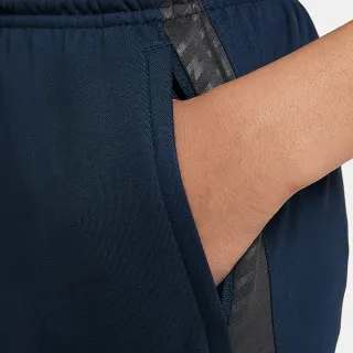 Nike Dri-FIT CR7 