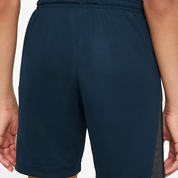 Nike Dri-FIT CR7 