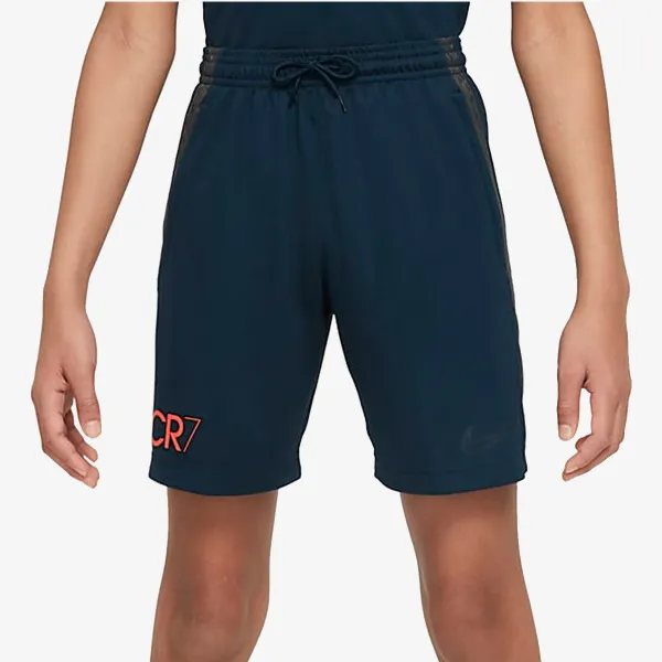 Nike Kratke hlače Dri-FIT CR7 