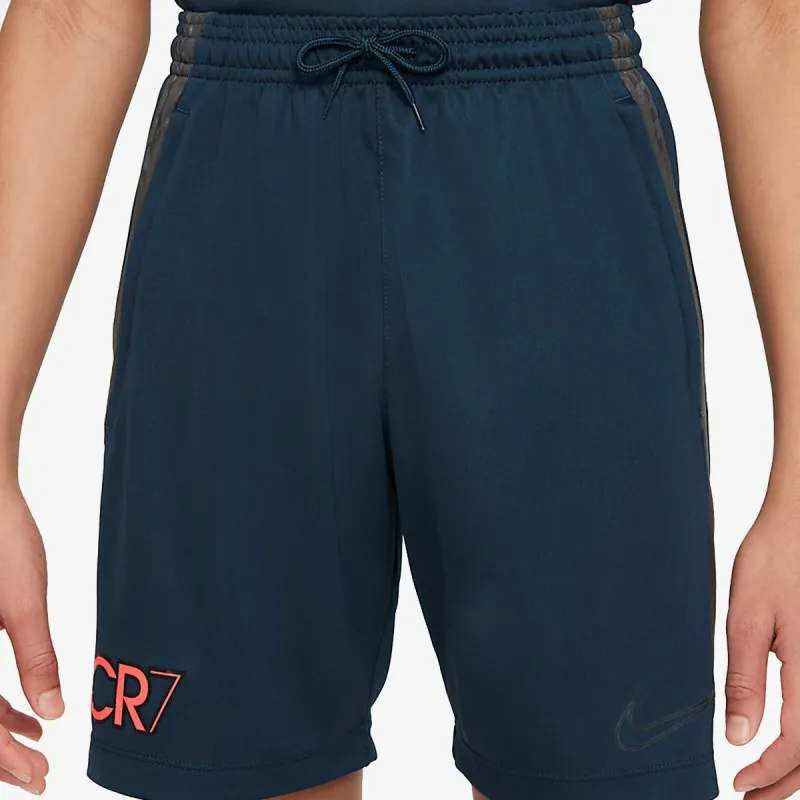 Nike Dri-FIT CR7 