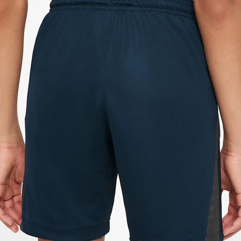 Nike Dri-FIT CR7 