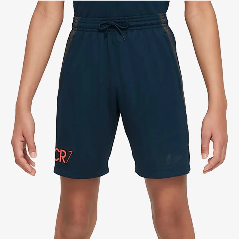 Nike Dri-FIT CR7 