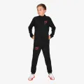 Nike Dri-FIT Kylian Mbappé 