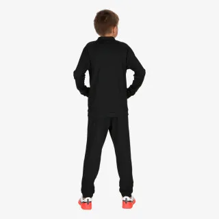 Nike Dri-FIT Kylian Mbappé 
