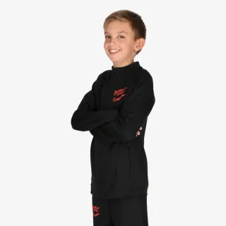 Nike Dri-FIT Kylian Mbappé 