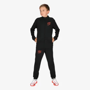 NIKE TRENIRKA Dri-FIT Kylian Mbappé 