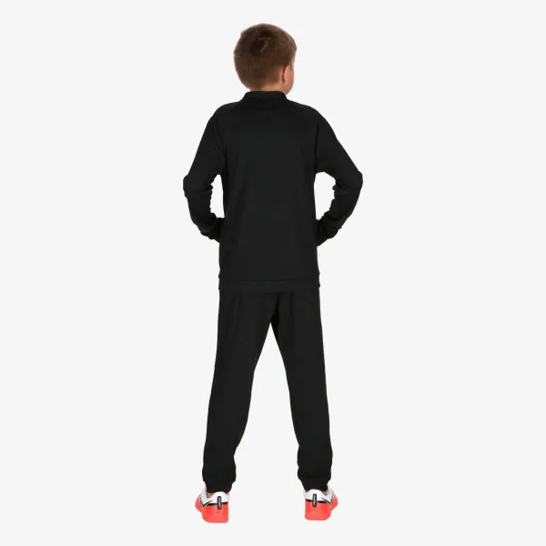 Nike Dri-FIT Kylian Mbappé 