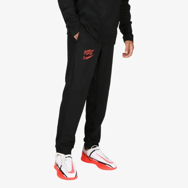 Nike Dri-FIT Kylian Mbappé 