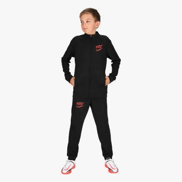 Nike Trenirka Dri-FIT Kylian Mbappé 